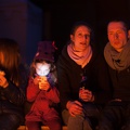 Osterfeuer_Werbellin_20140418-205159_5133.jpg