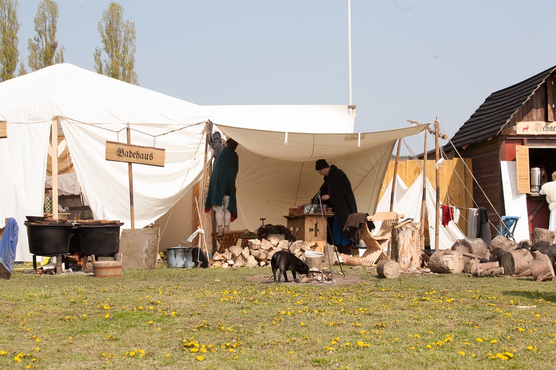 Osterfeuer_Werbellin_20140419-112004_5149.jpg