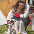 Osterfeuer_Werbellin_20140419-122436_5154.jpg