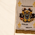 Osterfeuer_Werbellin_20140419-130018_5174.jpg
