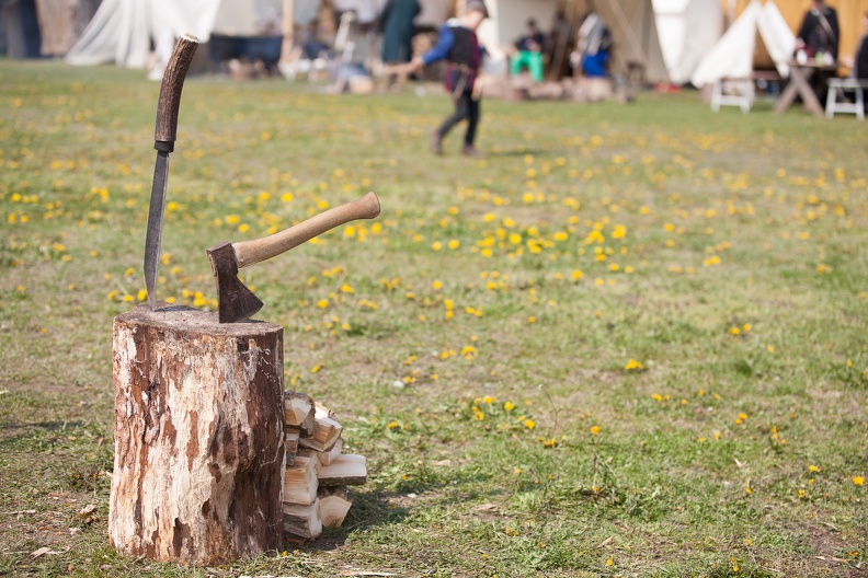 Osterfeuer_Werbellin_20140419-131558_5188.jpg