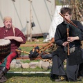 Osterfeuer_Werbellin_20140419-142444_5189.jpg
