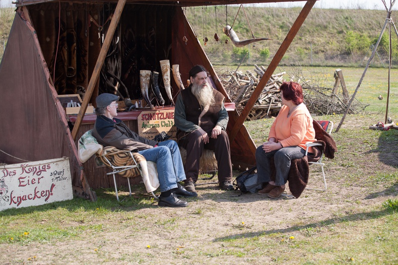 Osterfeuer_Werbellin_20140419-143129_5196.jpg