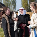 Osterfeuer_Werbellin_20140419-145133_5202.jpg