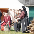 Osterfeuer_Werbellin_20140419-150018_5209.jpg