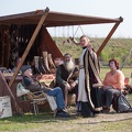 Osterfeuer_Werbellin_20140419-150740_5213.jpg
