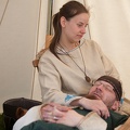 Osterfeuer_Werbellin_20140419-151049_5222.jpg