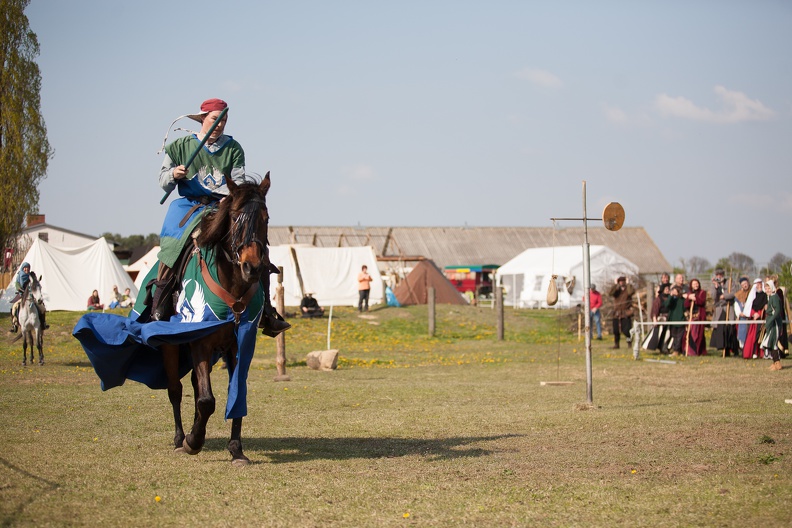 Osterfeuer_Werbellin_20140419-153306_5242.jpg