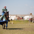 Osterfeuer_Werbellin_20140419-153306_5242.jpg