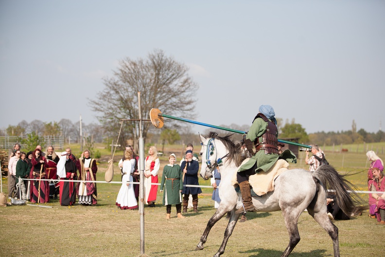 Osterfeuer_Werbellin_20140419-154438_5251.jpg