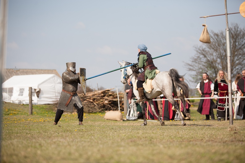 Osterfeuer_Werbellin_20140419-154750_5263.jpg