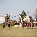 Osterfeuer_Werbellin_20140419-154750_5263.jpg