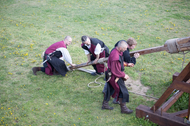 Osterfeuer_Werbellin_20140419-160003_5272.jpg