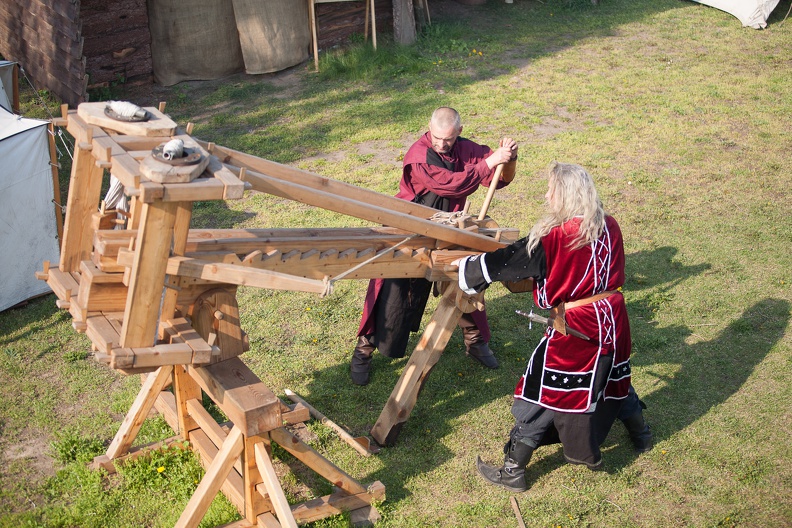 Osterfeuer_Werbellin_20140419-160225_5277.jpg