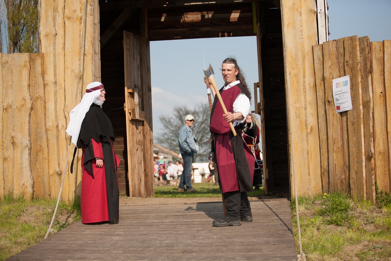 Osterfeuer_Werbellin_20140419-160725_5286.jpg