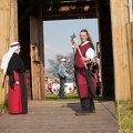 Osterfeuer_Werbellin_20140419-160725_5286.jpg