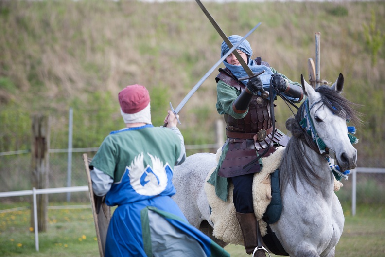 Osterfeuer_Werbellin_20140419-161505_5290.jpg