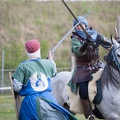 Osterfeuer_Werbellin_20140419-161505_5290.jpg