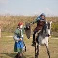 Osterfeuer_Werbellin_20140419-161535_5293.jpg