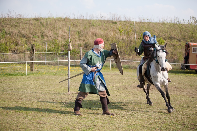 Osterfeuer_Werbellin_20140419-161612_5298.jpg