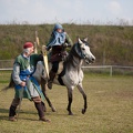 Osterfeuer_Werbellin_20140419-161624_5300.jpg