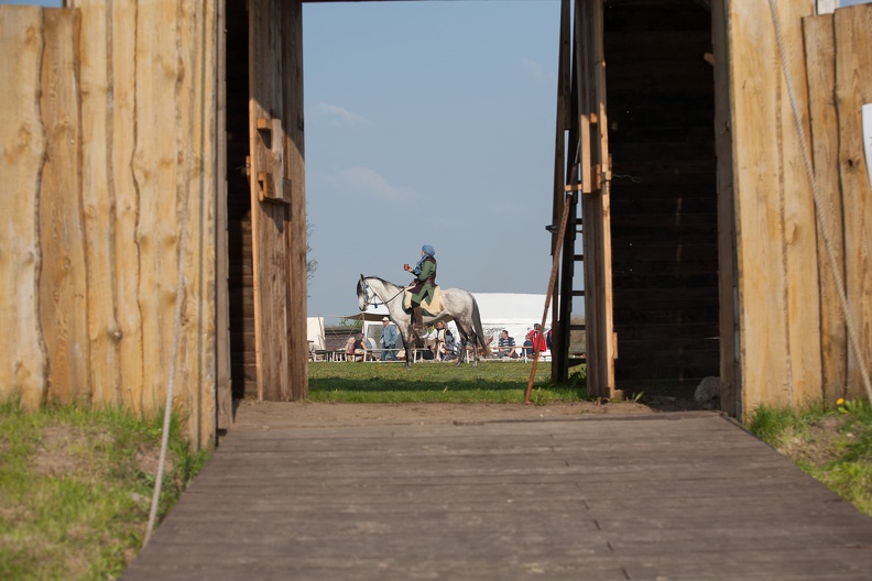 Osterfeuer_Werbellin_20140419-164951_5313.jpg