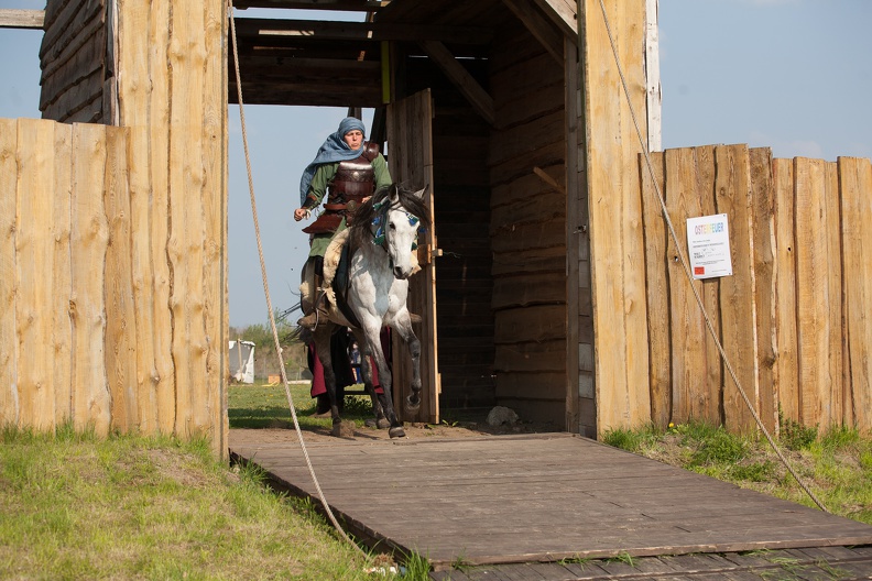 Osterfeuer_Werbellin_20140419-165110_5317.jpg