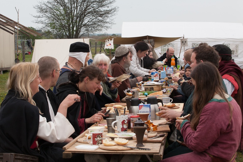 Osterfeuer_Werbellin_20140420-092109_5364.jpg