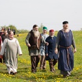 Osterfeuer_Werbellin_20140420-103038_5397.jpg