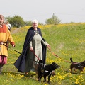 Osterfeuer_Werbellin_20140420-103135_5403.jpg