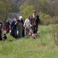 Osterfeuer_Werbellin_20140420-104806_5424.jpg