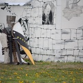Osterfeuer_Werbellin_20140420-121556_5440.jpg