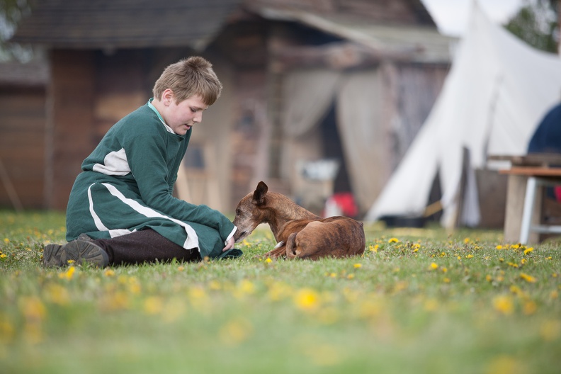 Osterfeuer_Werbellin_20140420-121750_5443.jpg