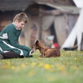 Osterfeuer_Werbellin_20140420-121750_5443.jpg