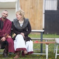 Osterfeuer_Werbellin_20140420-125102_5454.jpg