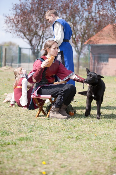 Osterfeuer_Werbellin_20140420-131916_5480.jpg