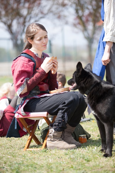 Osterfeuer_Werbellin_20140420-131930_5482.jpg