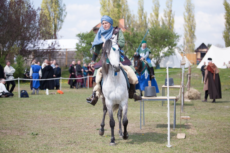 Osterfeuer_Werbellin_20140420-133506_5492.jpg