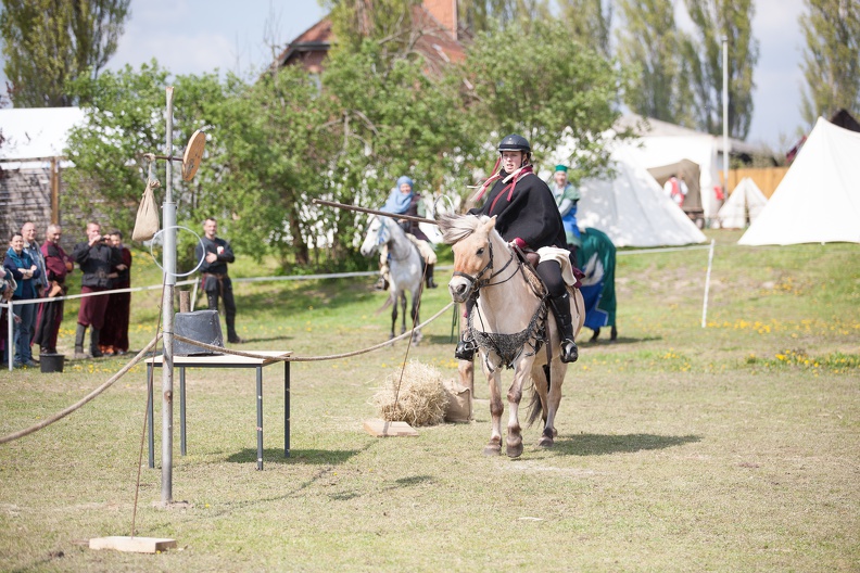 Osterfeuer_Werbellin_20140420-133932_5504.jpg