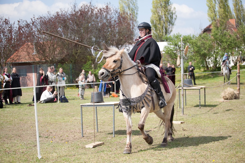 Osterfeuer_Werbellin_20140420-133935_5509.jpg