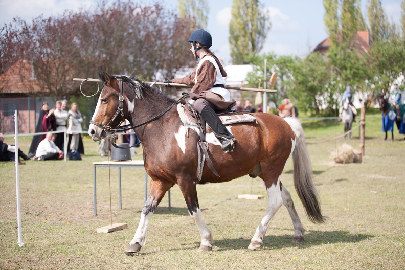 Osterfeuer_Werbellin_20140420-134021_5514.jpg