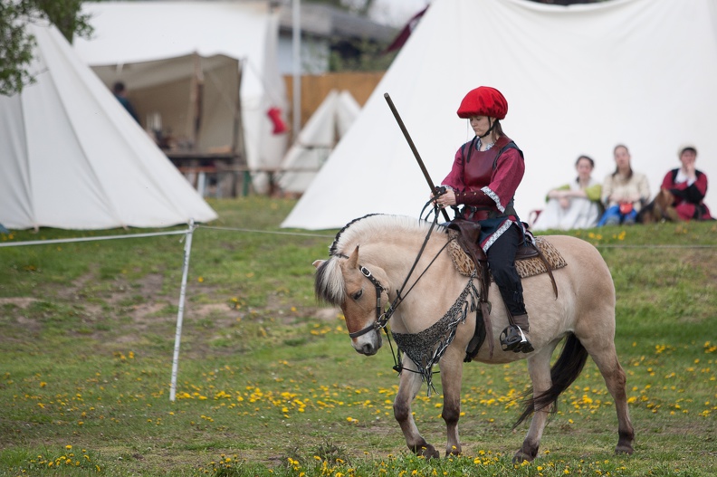 Osterfeuer_Werbellin_20140420-134221_5515.jpg