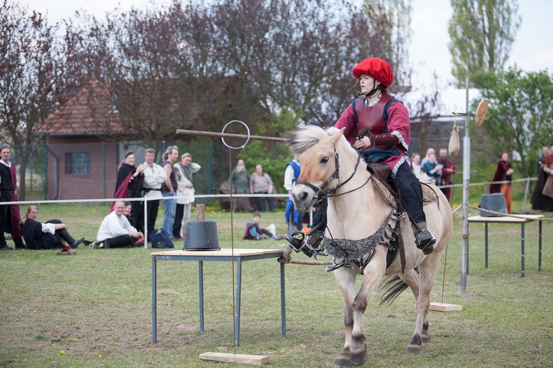 Osterfeuer_Werbellin_20140420-134228_5522.jpg