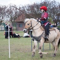Osterfeuer_Werbellin_20140420-134229_5523.jpg