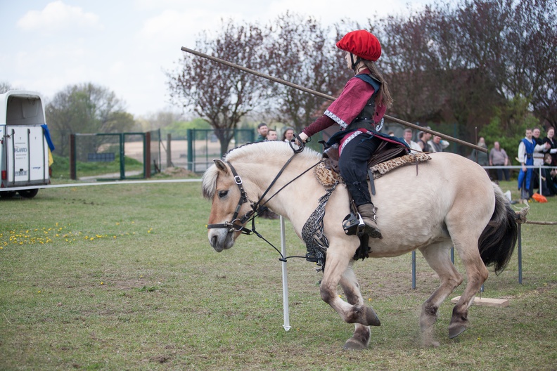 Osterfeuer_Werbellin_20140420-134229_5524.jpg