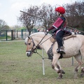 Osterfeuer_Werbellin_20140420-134229_5524.jpg