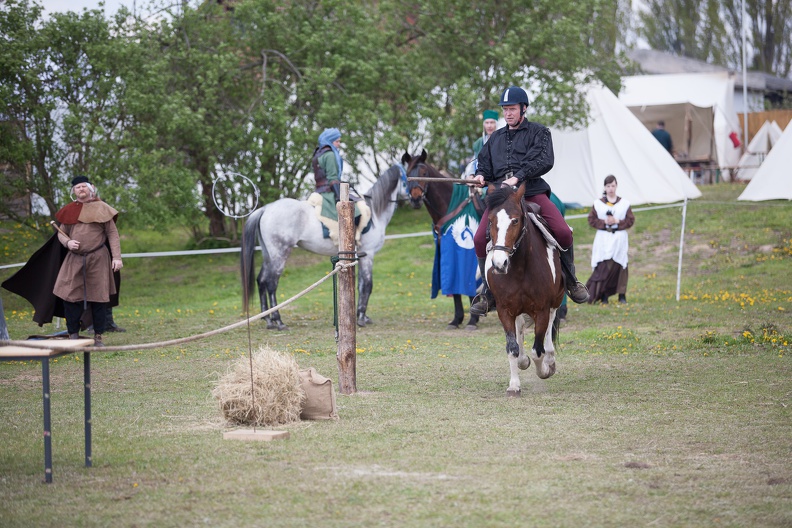 Osterfeuer_Werbellin_20140420-134312_5525.jpg