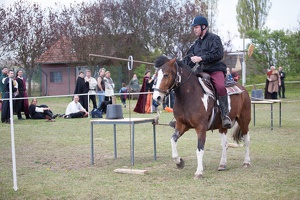 Osterfeuer Werbellin 20140420-134315 5531