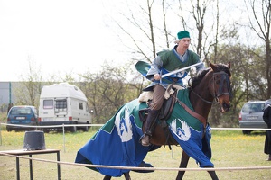 Osterfeuer Werbellin 20140420-134425 5534