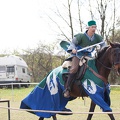 Osterfeuer_Werbellin_20140420-134425_5534.jpg